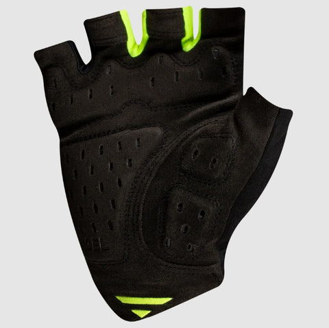 Pearl Izumi Elite Gel Short Finger Cycling Glove