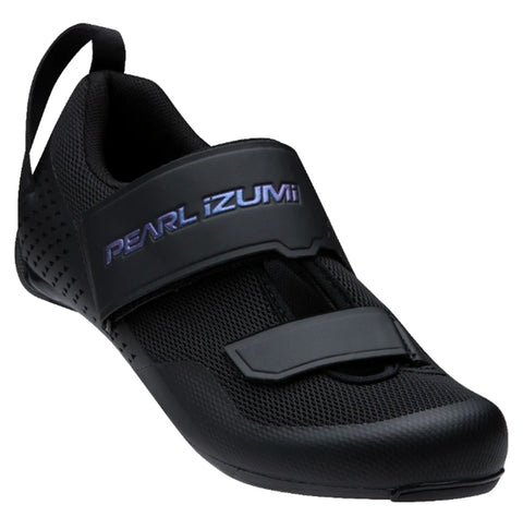 Pearl Izumi Women's Tri Fly 7 Triathlon Shoe