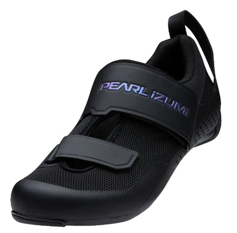 Pearl Izumi Women's Tri Fly 7 Triathlon Shoe