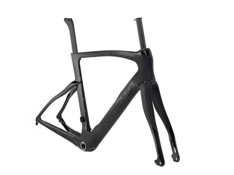 Pinarello DOGMA F Disc Road Bike Frameset