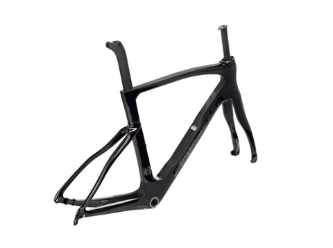 Pinarello DOGMA F Disc Road Bike Frameset