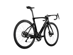 Pinarello Dogma F Dura Ace Di2 12 Speed Disc Road Bike With Fulcrum Wheels