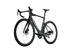 Pinarello Dogma F Dura-Ace Di2 12 Speed Disc Road Bike w/ Shimano Dura-Ace C50 Wheels