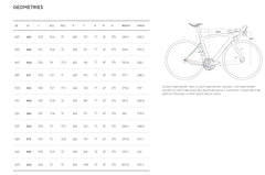 Pinarello DOGMA X Dura-Ace Di2 12 Speed Road Bike