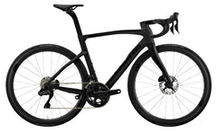 Pinarello F7 12 Speed Ultegra Di2 Disc Road Bike