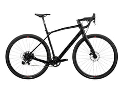 Pinarello Granger X3 Shimano GRX Carbon Disc Gravel Bike