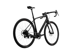 Pinarello Granger X3 Shimano GRX Carbon Disc Gravel Bike