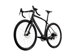 Pinarello Granger X3 Shimano GRX Carbon Disc Gravel Bike