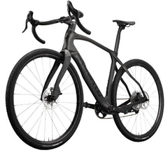 2023 Pinarello Grevil F Campy Ekar 13 Speed Disc Gravel Bike