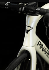 Pinarello X1 Shimano 105 12 Speed Disc Road Bike