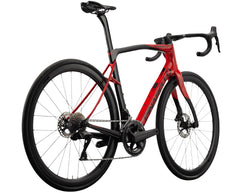 Pinarello X7 Ultegra Di2 12 Speed Disc Road Bike