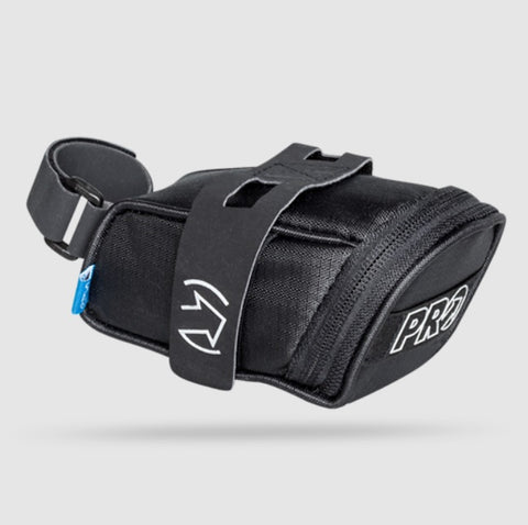 PRO Strap Saddlebag Mini