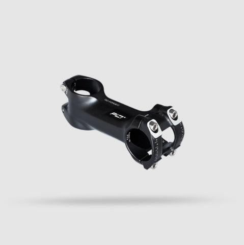 PRO PLT Alloy Road Bike Stem