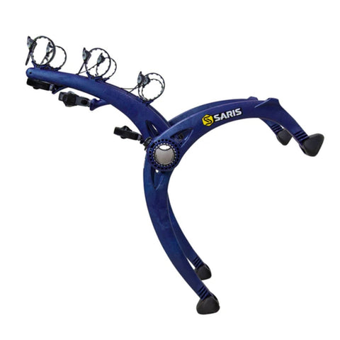 Saris Bones EX 3 Bike Trunk Rack