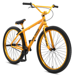 2023 SE Bikes Big Flyer 29 BMX Bike