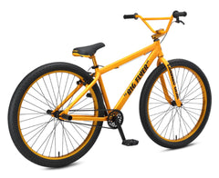 2023 SE Bikes Big Flyer 29 BMX Bike