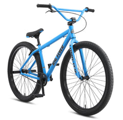 2023 SE Bikes Big Flyer 29 BMX Bike