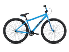 2023 SE Bikes Big Flyer 29 BMX Bike