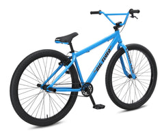 2023 SE Bikes Big Flyer 29 BMX Bike