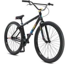 2023 SE Bikes Big Flyer 29 BMX Bike