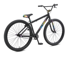 2023 SE Bikes Big Flyer 29 BMX Bike