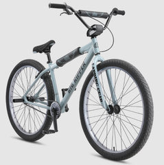 2023 SE Bikes Big Ripper 29 BMX Bike