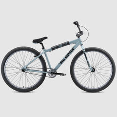 2023 SE Bikes Big Ripper 29 BMX Bike