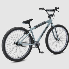 2023 SE Bikes Big Ripper 29 BMX Bike