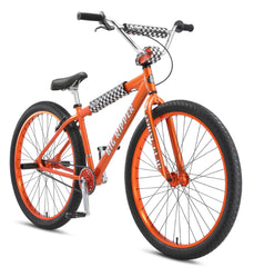 2023 SE Bikes Big Ripper 29 BMX Bike