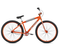 2023 SE Bikes Big Ripper 29 BMX Bike