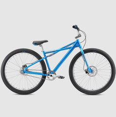 SE Bikes Monster Quad 29 BMX Bike