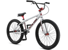 2025 SE Bikes So Cal Flyer 24 BMX Bike