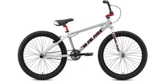 2025 SE Bikes So Cal Flyer 24 BMX Bike