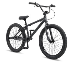 SE Bikes So Cal Flyer 24 BMX Bike