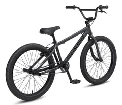 SE Bikes So Cal Flyer 24 BMX Bike