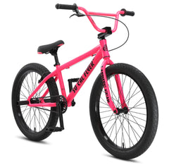 SE Bikes So Cal Flyer 24 BMX Bike