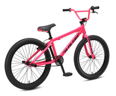 SE Bikes So Cal Flyer 24 BMX Bike