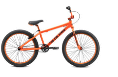 SE Bikes So Cal Flyer 24 BMX Bike