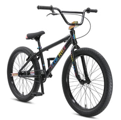 SE Bikes So Cal Flyer 24 BMX Bike