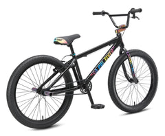 SE Bikes So Cal Flyer 24 BMX Bike