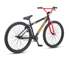 SE Bikes Stockton Flyer 29 BMX Bike