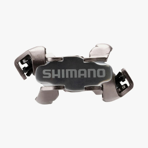 Shimano PD-M540 Mountain Bike Shoe Cleat