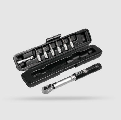 PRO Torque Wrench