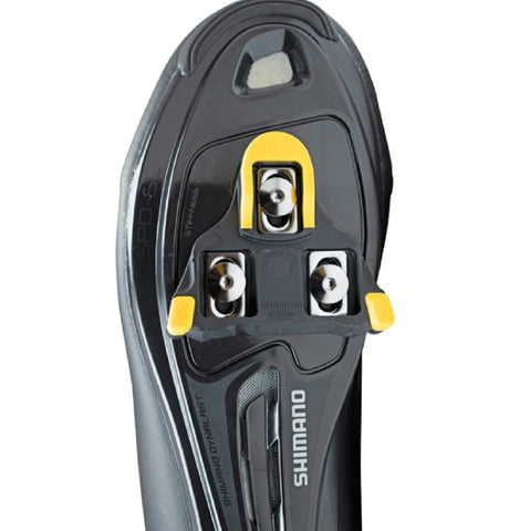 Shimano SM-SH11 Road Bike Shoe Cleats