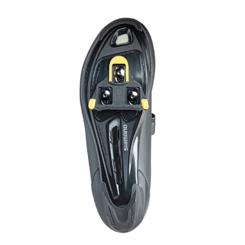 Shimano SM-SH11 Road Bike Shoe Cleats