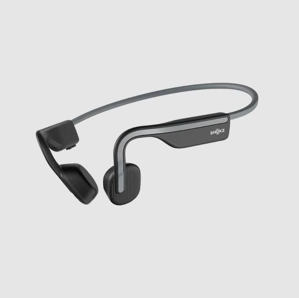 Shokz OpenMove Wireless Headphones