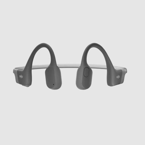 Shokz OpenRun Wireless Headphones