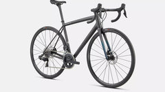 Specialized Aethos Comp 12 Speed SRAM Rival eTap AXS Disc Road Bike