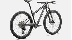 2023 Specialized Epic World Cup SRAM Eagle 12 Speed Mountain Bike