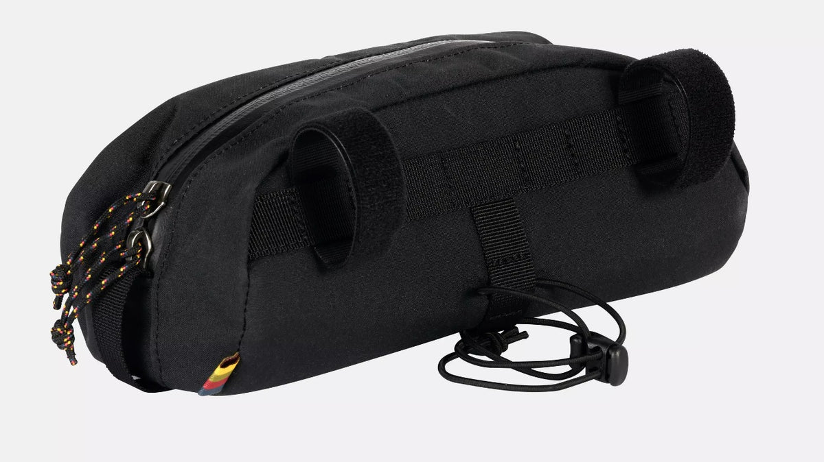 Specialized Fjällräven Handlebar Pocket Bag